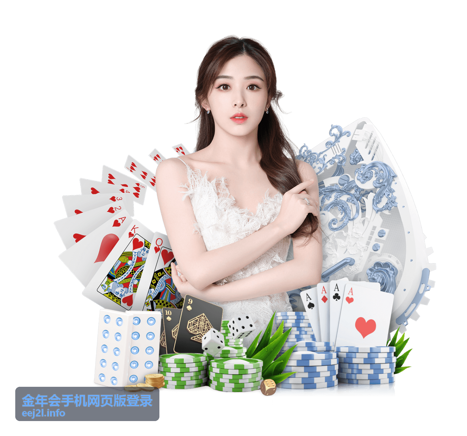 金年会手机网页版登录会员月度权益报告发布